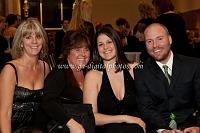 20090207_GDA_9509