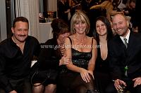 20090207_GDA_9510