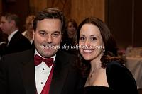 20090207_GDA_9511