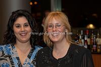 20090207_GDA_9512