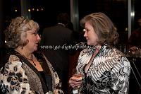 20090207_GDA_9513