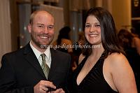 20090207_GDA_9516