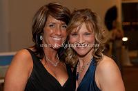 20090207_GDA_9517