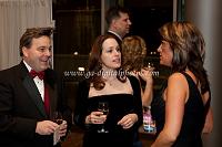 20090207_GDA_9519