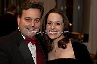 20090207_GDA_9521