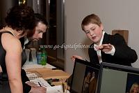 20090207_GDA_9522