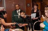 20090207_GDA_9523