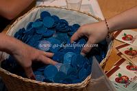 20090207_GDA_9524