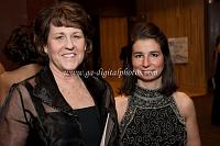 20090207_GDA_9525