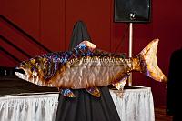 20090207_GDA_9538