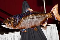 20090207_GDA_9540