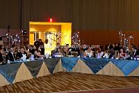20090207_GDA_9541