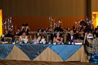 20090207_GDA_9543