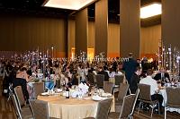 20090207_GDA_9547