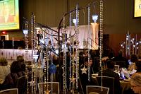 20090207_GDA_9562