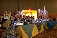 20090207_GDA_9568