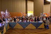 20090207_GDA_9570