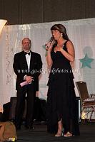 20090207_GDA_9577