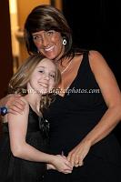 20090207_GDA_9582