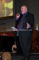 20090207_GDA_9583
