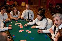 20090207_GDA_9587