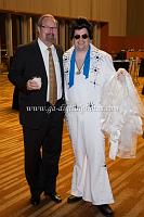 20090207_GDA_9589
