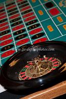 20090207_GDA_9590