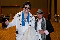 20090207_GDA_9591