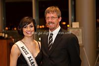 20090207_GDA_9592