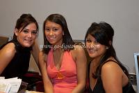20090207_GDA_9595