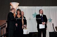 20090207_GDA_9600