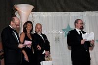 20090207_GDA_9601