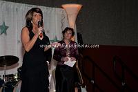 20090207_GDA_9610