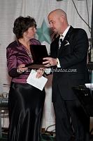 20090207_GDA_9612