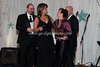 20090207_GDA_9615