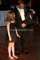 20090207_GDA_9681