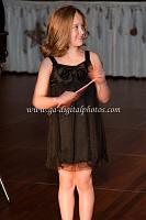 20090207_GDA_9685