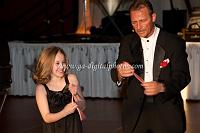 20090207_GDA_9686