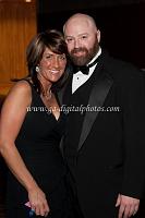 20090207_GDA_9750