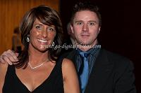 20090207_GDA_9751