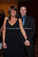 20090207_GDA_9752