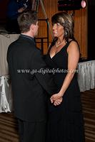 20090207_GDA_9754