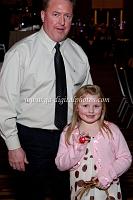 20090207_GDA_9802