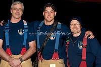 20090207_GDA_9807
