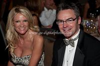 20090207_GDA_9808