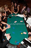 20090207_GDA_9811