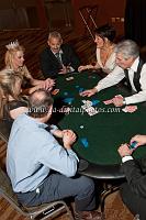 20090207_GDA_9812