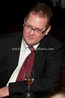 20090207_GDA_9813