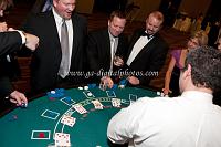 20090207_GDA_9815
