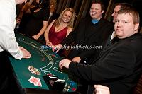 20090207_GDA_9816
